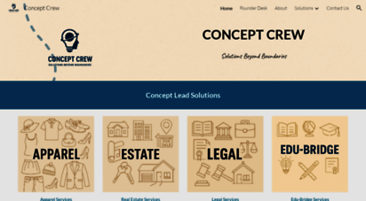 conceptc.in