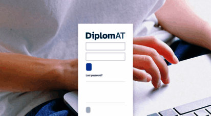 conceptlearning.co.uk