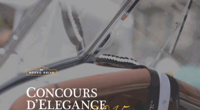 concoursdelegance.rodeodrive-bh.com