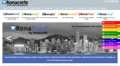 concrete-repair-and-protection.ronacrete.co.uk