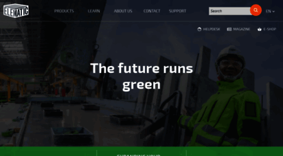 concreteissues.com