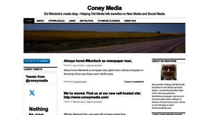 coneymedia.wordpress.com