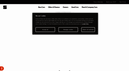 configurator.seat.co.uk