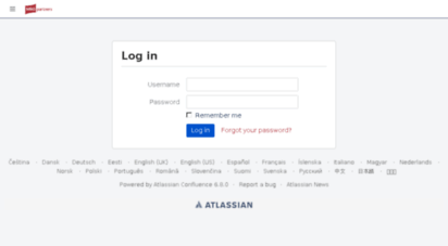 confluence.mbopartners.com