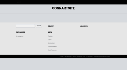 connartsite.wordpress.com