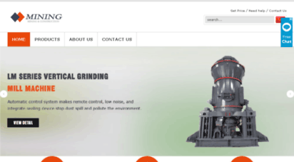 connect-consultants.in