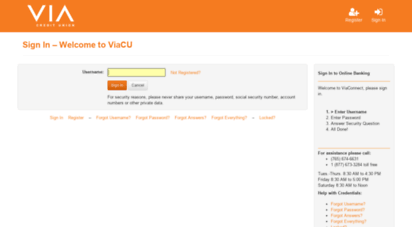 connect.viacu.org