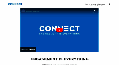 connectcommunications.co.uk