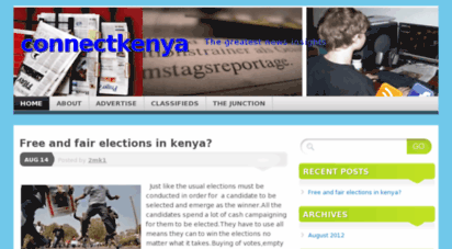 connectkenya.wordpress.com