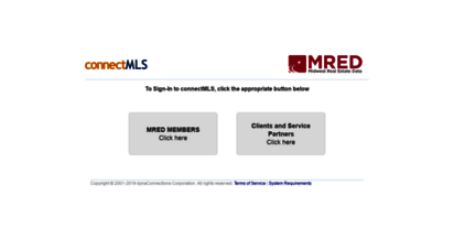 connectmlsu.mredllc.com