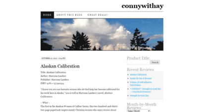 connywithay.wordpress.com