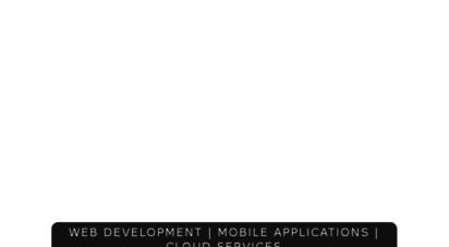 consectechnologies.com