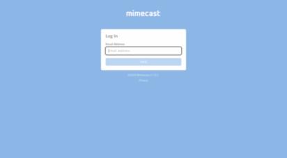 console-us.mimecast.com