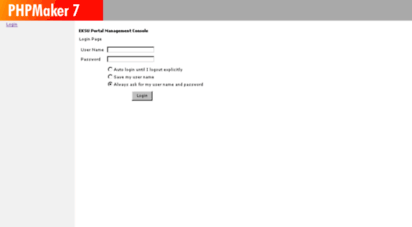 console.eksu.ng