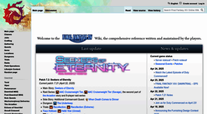 consolegameswiki.com