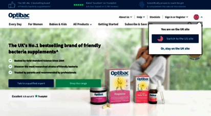 constipationexperts.co.uk