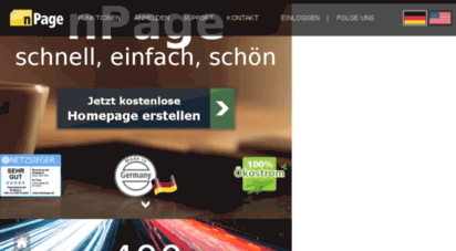 constructionandremodelling.hpage.com