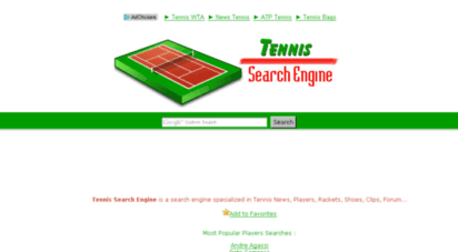 constructiondetennis.com