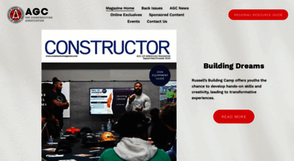 constructormagazine.com