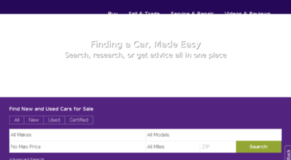 consumerguide.cars.com