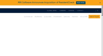content.mrisoftware.com