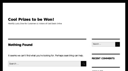 contest.cooldeals.online