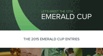 contests.theemeraldcup.com