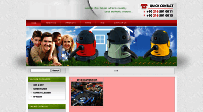 conti.com.tr