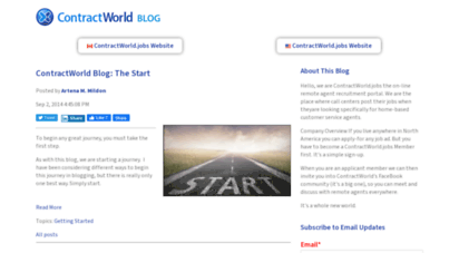 contractworld.hs-sites.com