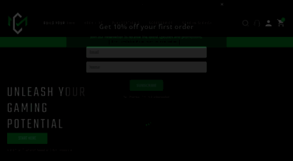 controllermodz.co.uk