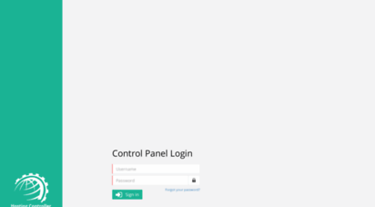 controlpanel.venomit.co.uk