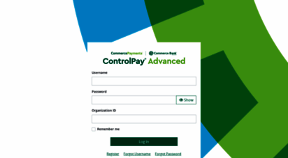 controlpayadvanced.com