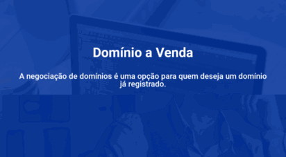 conversaodigital.com.br