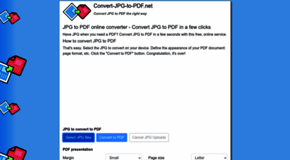convert-jpg-to-pdf.net - convert jpg to pdf for free - jpg to pdf online converter