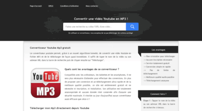 convertir-youtube-mp3.com