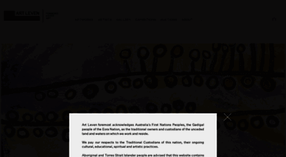 cooeeart.com.au