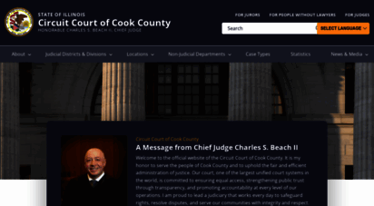 cookcountycourt.org