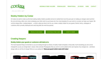 coolaz.com.au