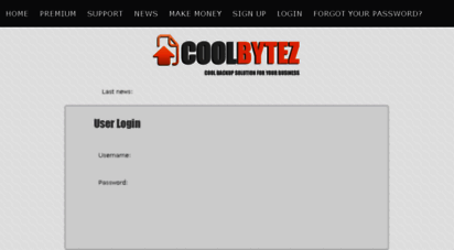 coolbytez.com