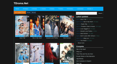 cooldrama.site - dramacool - watch korea drama online in english subtitles and download free.