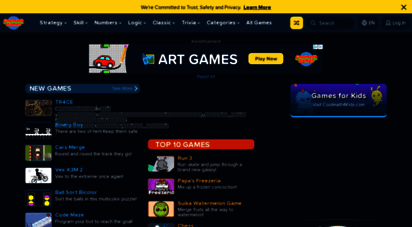 coolmath-games.com