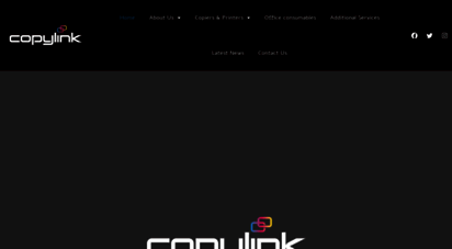 copylink.co.uk