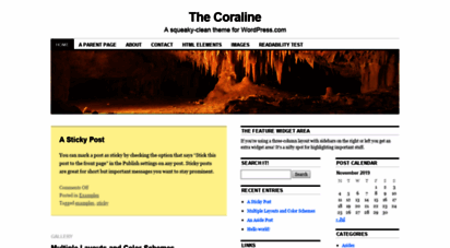 coralinedemo.wordpress.com