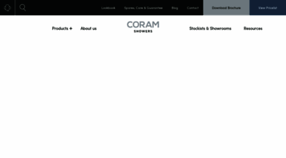 coram.co.uk