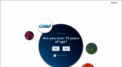 corby.ca