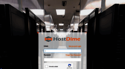 core.hostdime.in