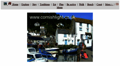 cornishlight.co.uk