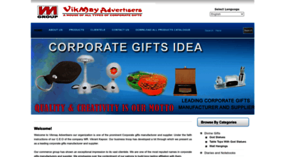 corporategiftsidea.net