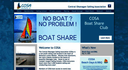 cosa.bc.ca