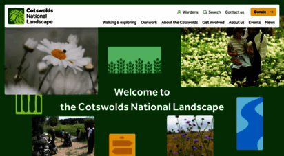 cotswoldsaonb.org.uk